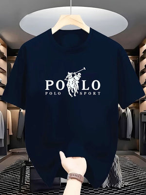 t-shirt ✨