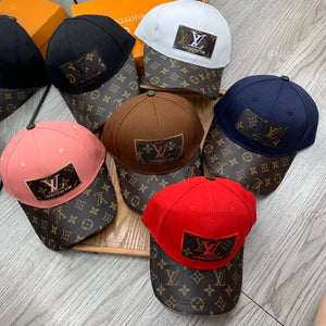 cassauet -Mix