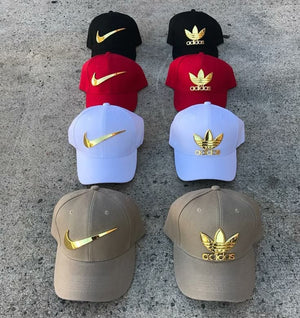 cassauet -Mix