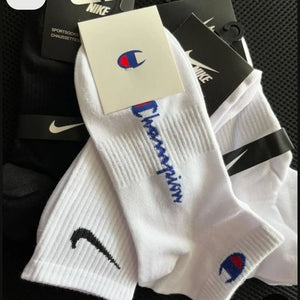 chaussettes