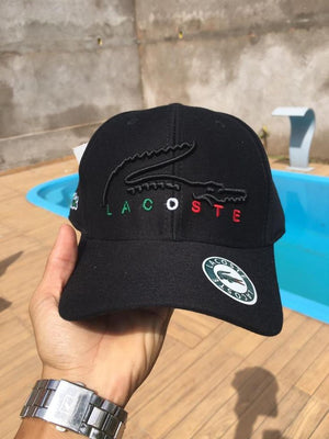cassauet -Mix