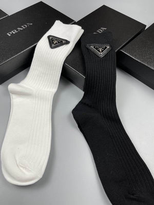 chaussettes