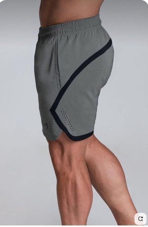 Short Homme