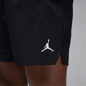 Short Homme