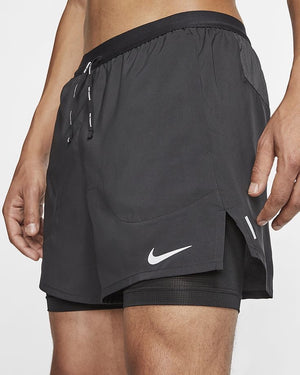 Short Homme