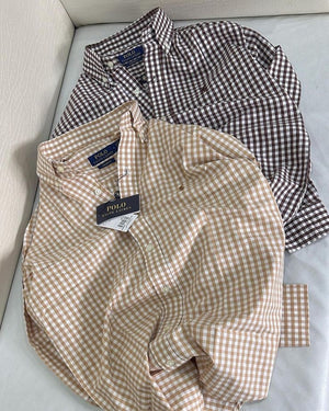 Chemise