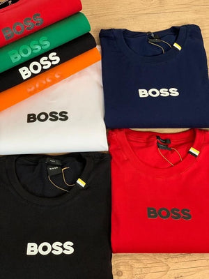 t-shirt ✨