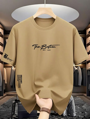 t-shirt ✨