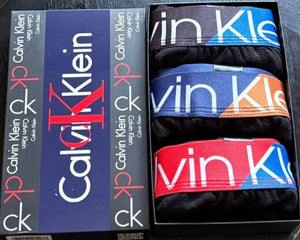 Boxer Pour Homme