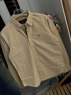 Chemise