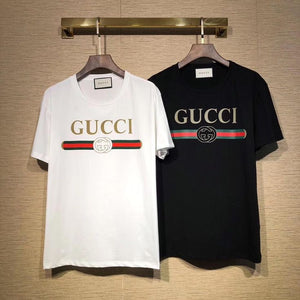 t-shirt ✨