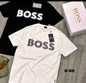 t-shirt ✨
