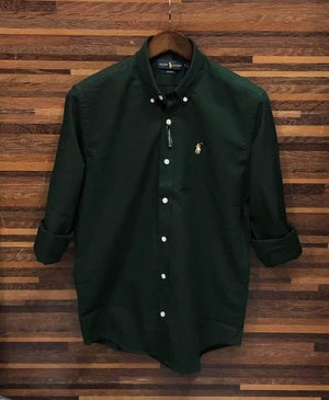 Chemise