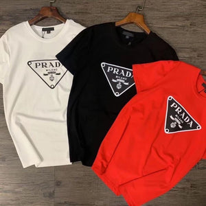 t-shirt ✨