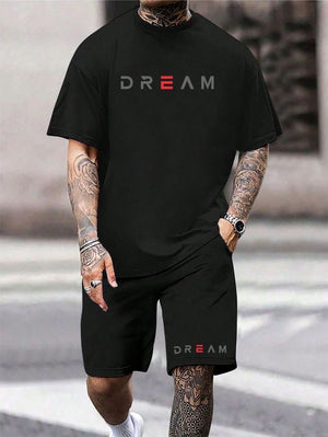 t-shirt ✨