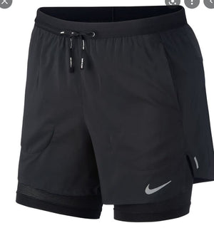 Short Homme
