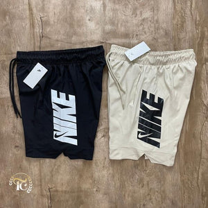 Short Homme