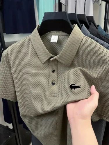t-shirt   | راحة وأناقة في كل مناسبة