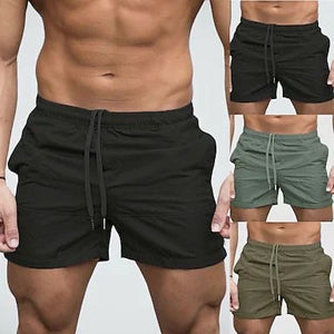 Short Homme