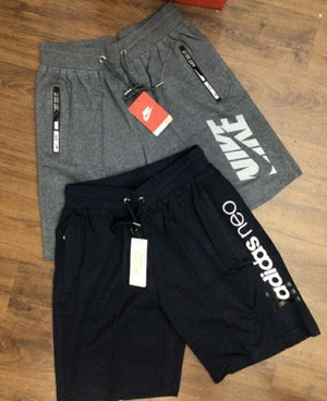 Short Homme