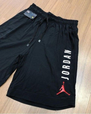 Short Homme