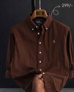 Chemise