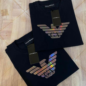 t-shirt ✨