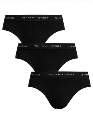 Boxer Pour Homme
