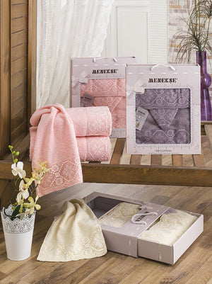Peignoir Pour Homme et Fammes   de Bain Luxe  | CHEVAL NOIR