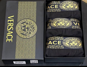 Boxer Pour Homme