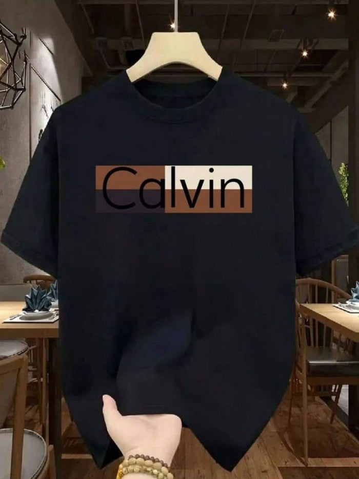 t-shirt ✨
