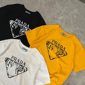 t-shirt ✨