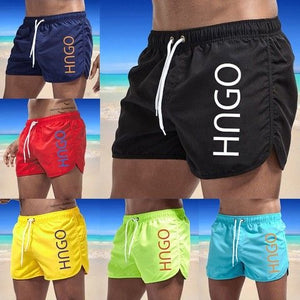 Short Homme