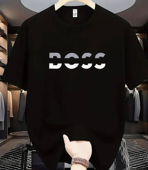 t-shirt ✨
