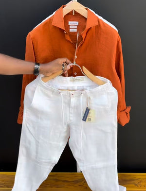 Chemise