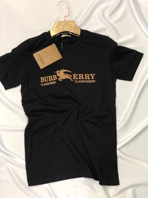 t-shirt ✨