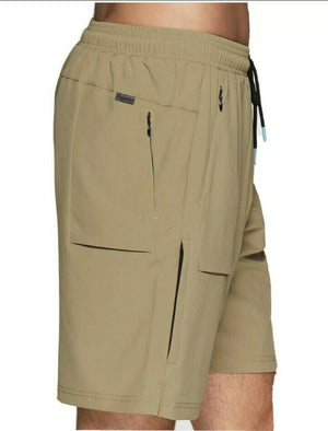 Short Homme