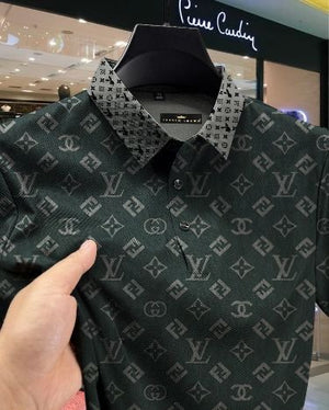 t-shirt ✨