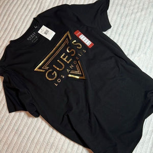 t-shirt ✨