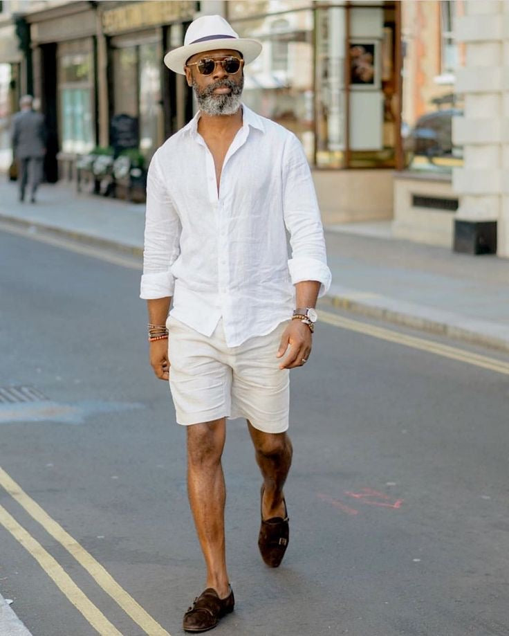 Chemise