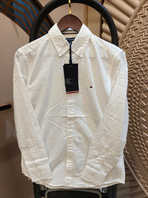 Chemise