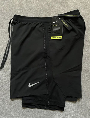 Short Homme