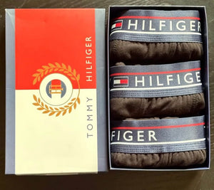 Boxer Pour Homme