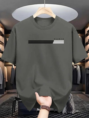 t-shirt ✨
