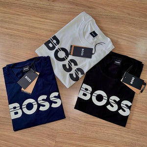 t-shirt ✨