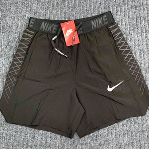 Short Homme