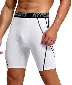 Boxer Pour Homme