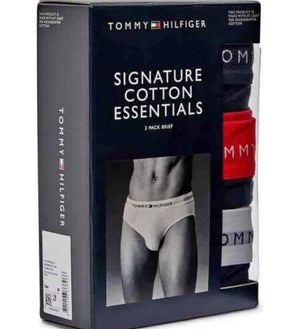 Boxer Pour Homme