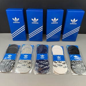 chaussettes