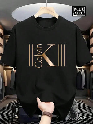 t-shirt ✨